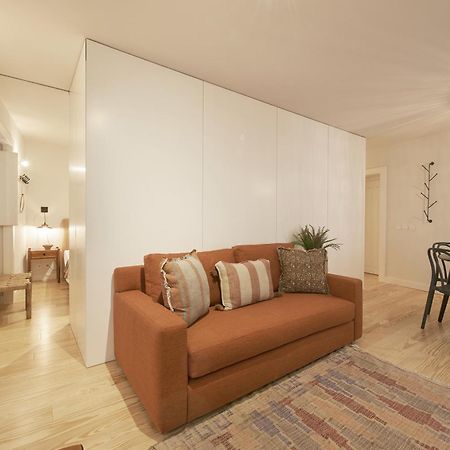 Lisbon All The Best - Bairro Alto 1 Apartment ภายนอก รูปภาพ