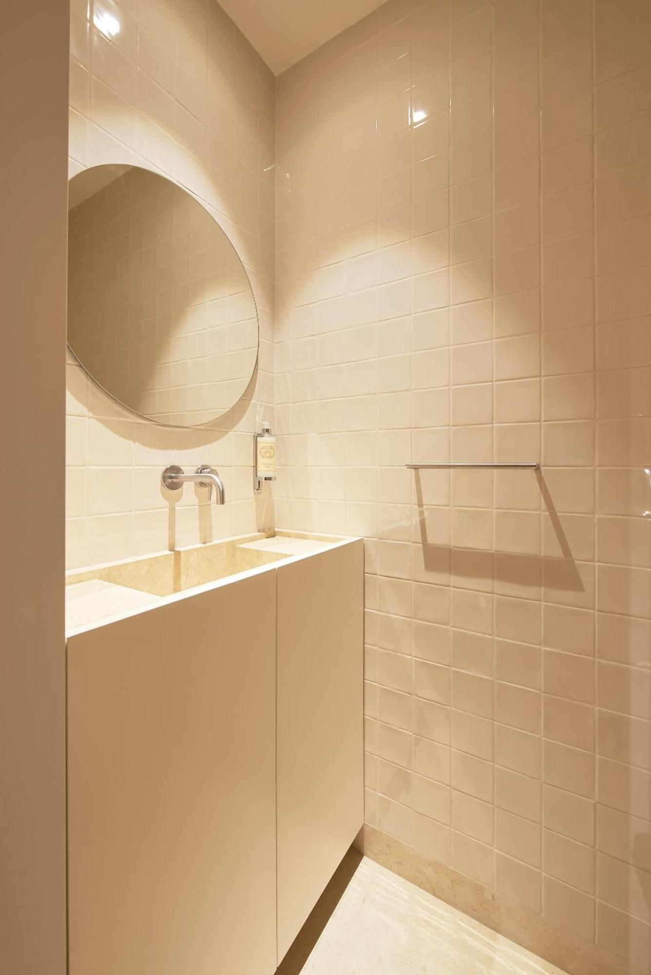 Lisbon All The Best - Bairro Alto 1 Apartment ภายนอก รูปภาพ