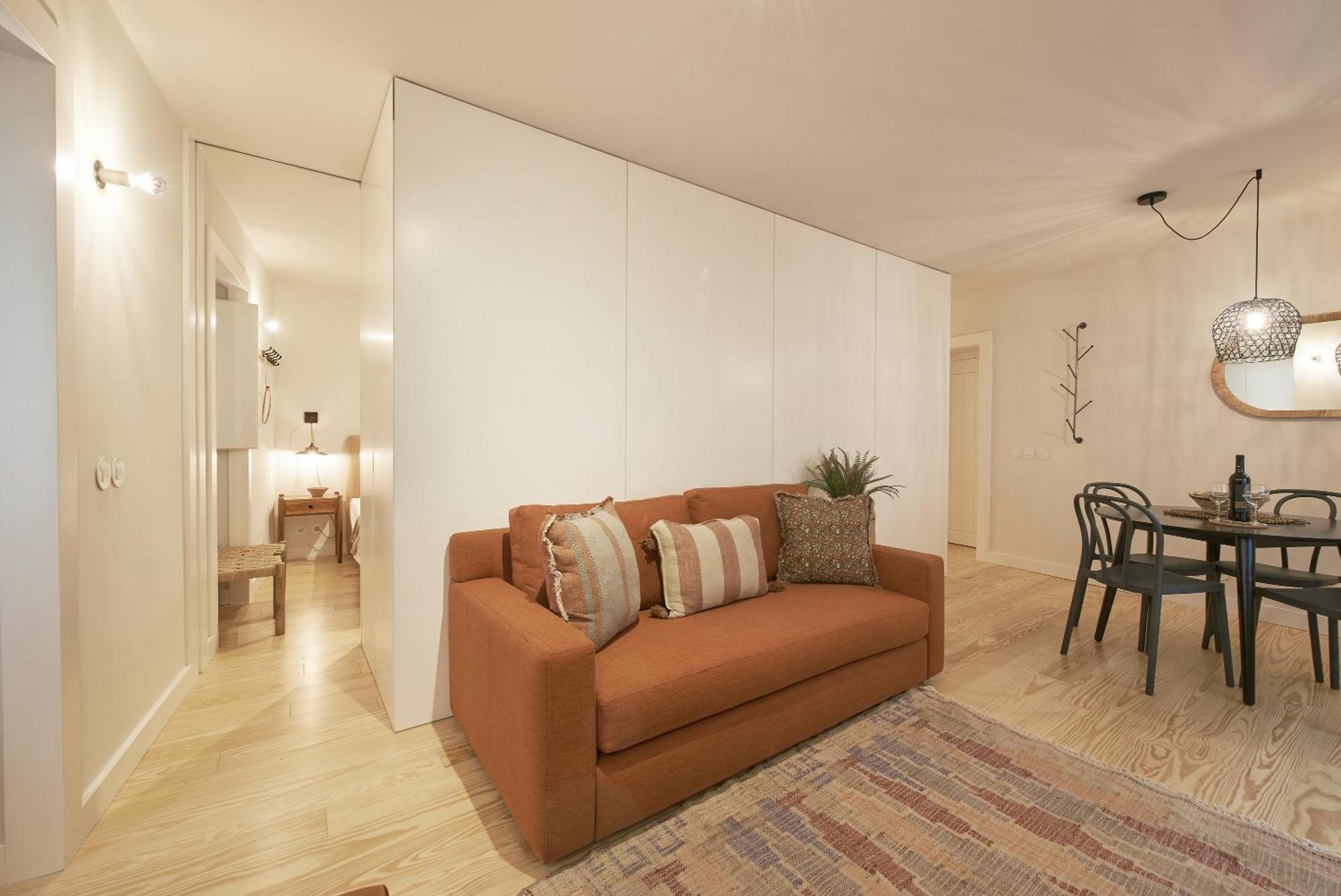 Lisbon All The Best - Bairro Alto 1 Apartment ภายนอก รูปภาพ