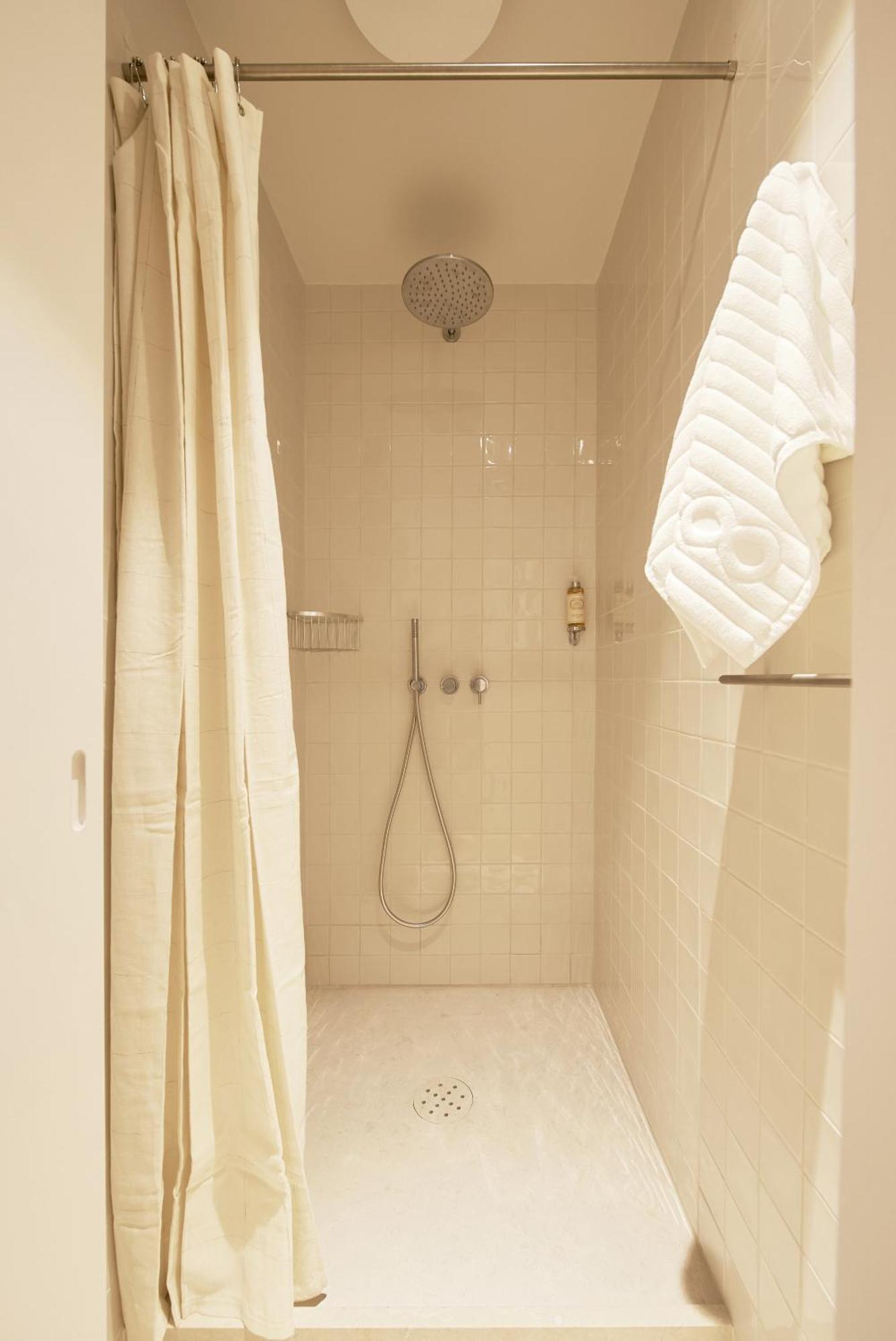 Lisbon All The Best - Bairro Alto 1 Apartment ภายนอก รูปภาพ