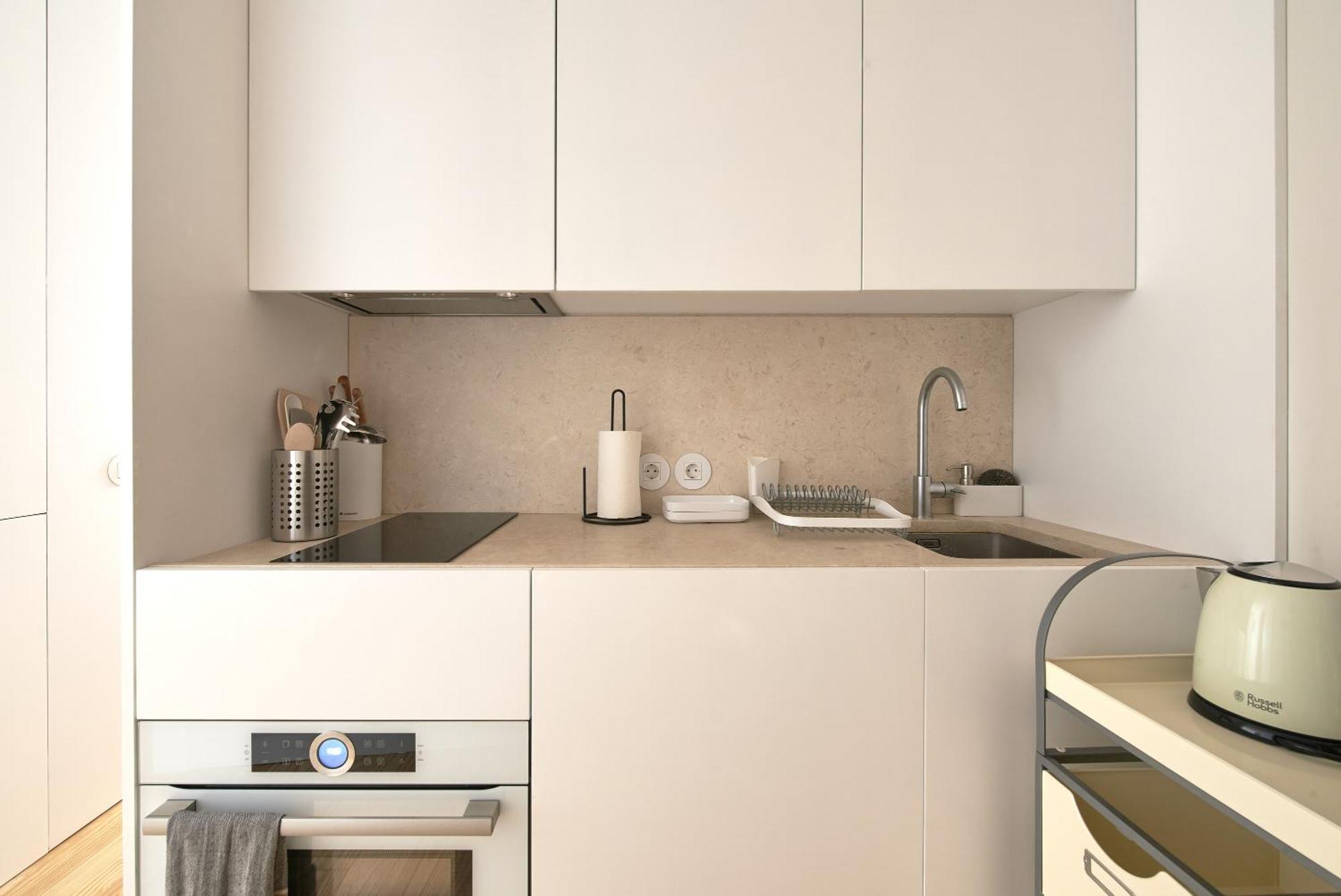 Lisbon All The Best - Bairro Alto 1 Apartment ภายนอก รูปภาพ